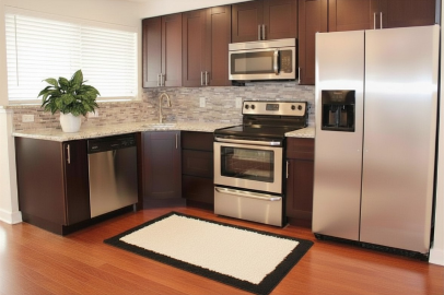 424 N. 40th St.  - 1