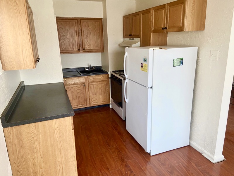 6141 Old York Road - 2