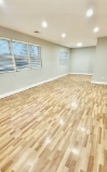3301 Glenbrook Pl. APT# 1