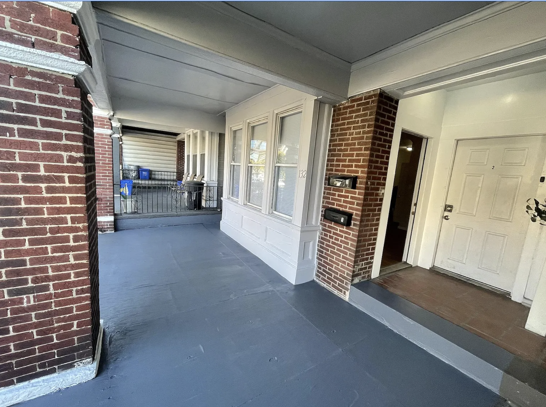 132 48th St. - 2