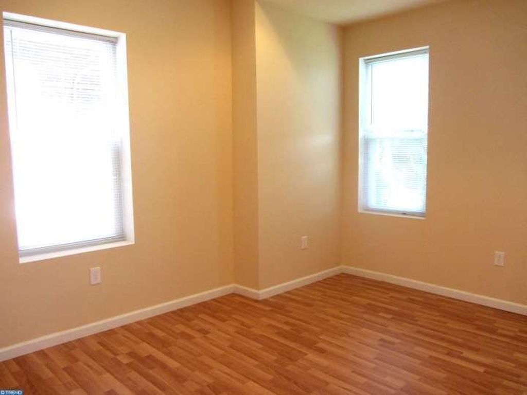 3301 Glenbrook Pl. APT# 2