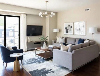 424 N. 40th St. - 2