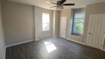 5135 North 10th St. - 1