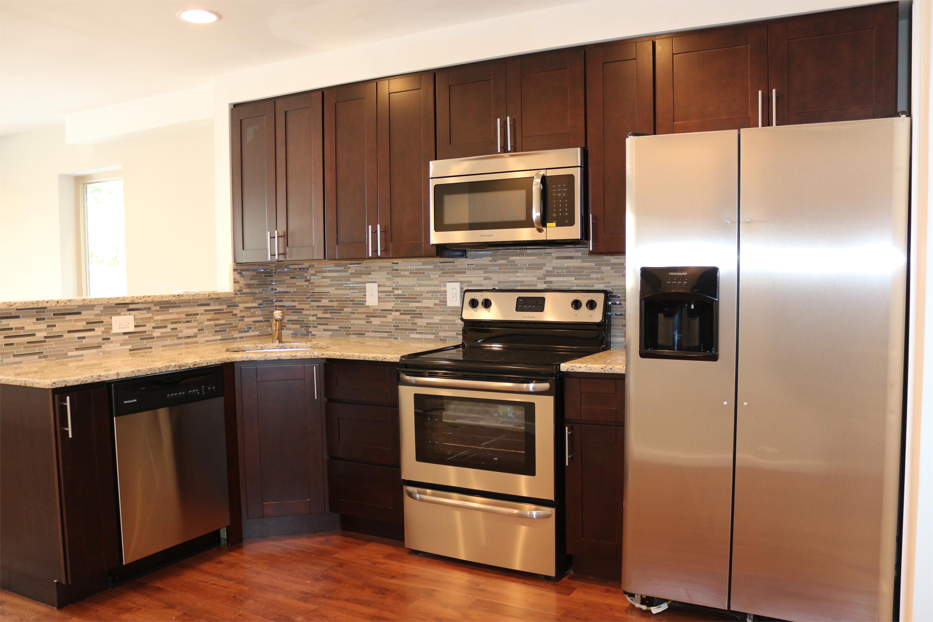 424 N. 40th St. - 4