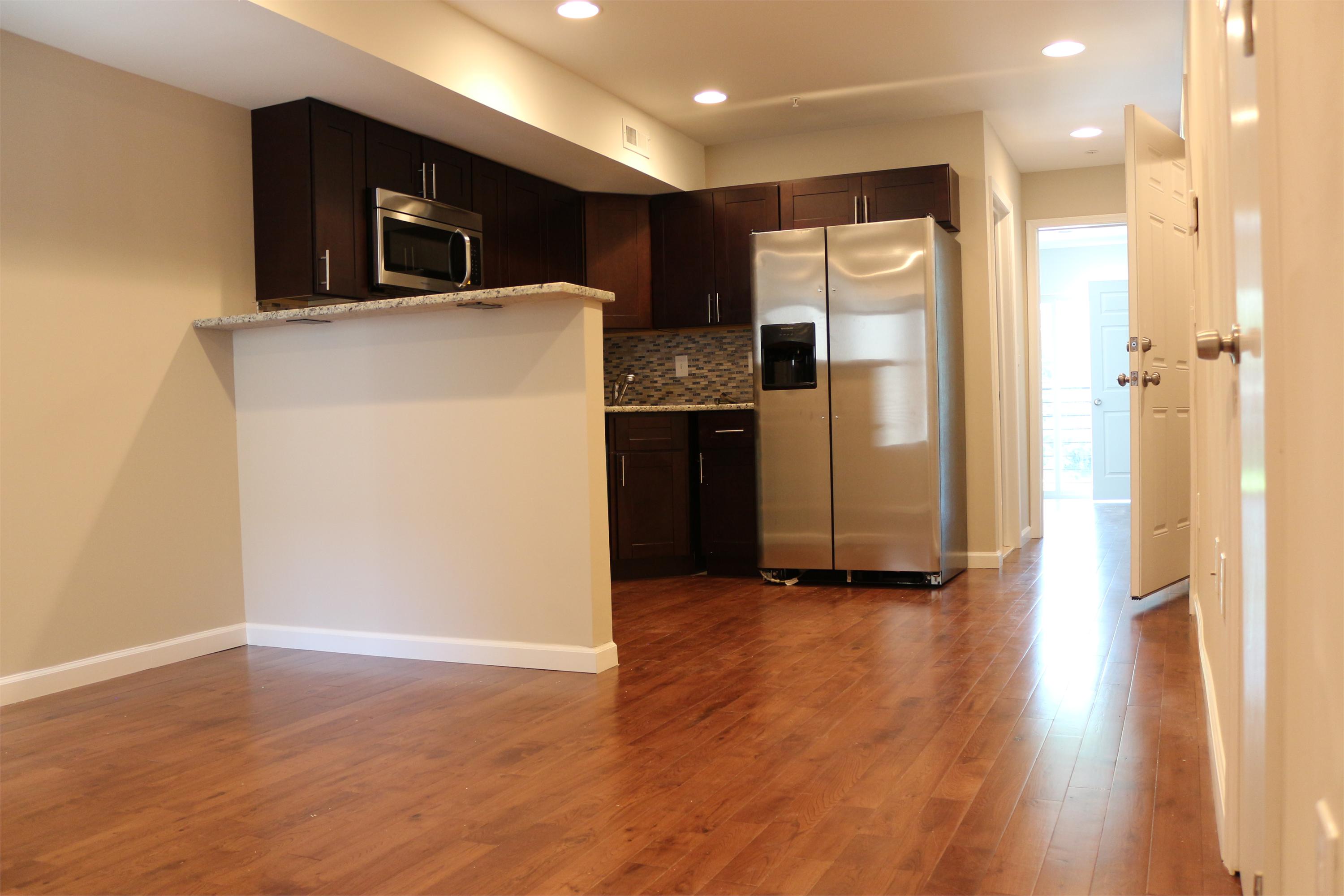441 N. Wiota St. - 2